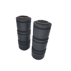 فنجان های آبنوردی با کیفیت بالا از نوع لاستیک TA برای تجهیزات میدان نفت