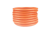 حلقه مهر و موم لاستیک های رنگی استاندارد برای کاربردهای صنعتی و خانگی