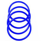 O-Ring حلقه های لاستیکی O سیلیکونی برای تجهیزات الکترونیکی ابزار