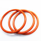 O-Ring حلقه های لاستیکی O سیلیکونی برای تجهیزات الکترونیکی ابزار