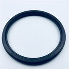 محصولات لاستیکی سفارشی ساخته شده در حلقه های مورد استفاده در صنایع استخراج نفت