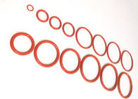AS568- 012 قیمت کارخانه نیتریل سفارشی Buna-N NBR لاستیک o حلقه سیلیکونی o-rings-seals