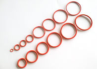 AS568- 012 قیمت کارخانه نیتریل سفارشی Buna-N NBR لاستیک o حلقه سیلیکونی o-rings-seals