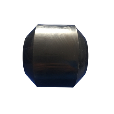 پاک کننده سفارشی Wireline نوع H Oil Savers لاستیک دوام و کارایی بالا