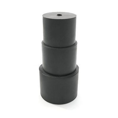 لاستیک های فشار قوی MT نوع Oil Saver Rubbers مشکی سبز رنگ آبی
