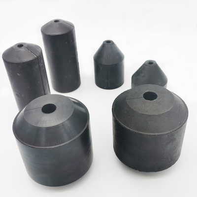 SHQH Oil Industries Oil and Gas Oil Saver Rebbers Saver Head Wiper