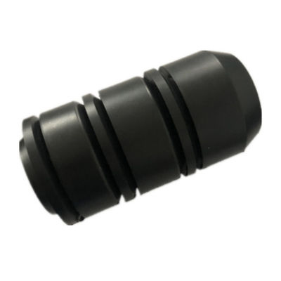 فشار بالا 10،000 PSI فولاد هسته Swab جام برای معادن نفتی Downhole ابزار پاک کردن در اندازه های سفارشی