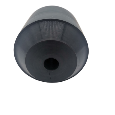 نوع H 3/8-5/8 اینچ سیاه قیمت خوب HNBR FKM لاستیک صرفه جویی در روغن