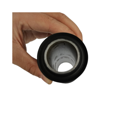 2 3/8" 2 7/8" 3 1/2" هسته فولادی روغن لاستیک سیتات های سواب