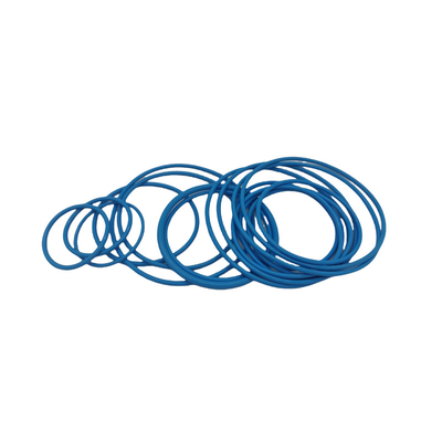 کیت تصحیح GC با عملکرد بالا NBR HNBR FKM EPDM برای برنامه های مختلف