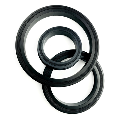 حلقه مهر و موم WECO Union Seal 2&quot; 3&quot; 4&quot;Fig 602 1002 1502
