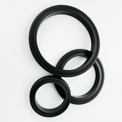 حلقه مهر و موم WECO Union Seal 2&quot; 3&quot; 4&quot;Fig 602 1002 1502