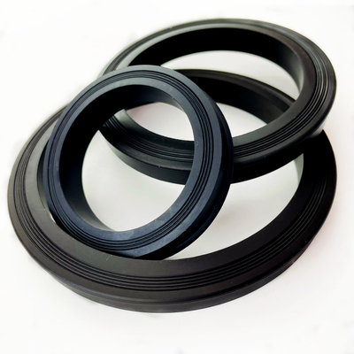 حلقه مهر و موم WECO Union Seal 2&quot; 3&quot; 4&quot;Fig 602 1002 1502