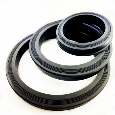حلقه مهر و موم WECO Union Seal 2&quot; 3&quot; 4&quot;Fig 602 1002 1502