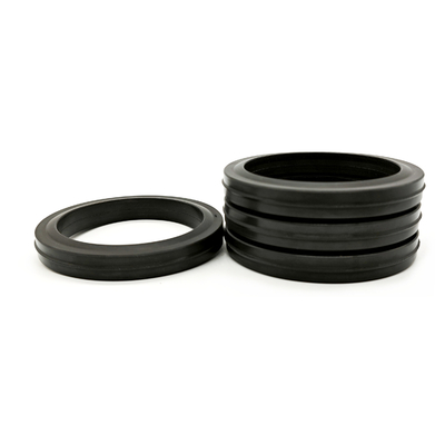 2&quot; سبک Guiberson چکش مهر اتحادیه شکل 607 حلقه مهر حفاری