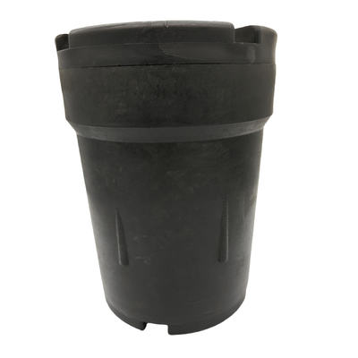 محافظ های رشته پلاستیکی استاندارد API XT57 برای صنعت نفت و گاز