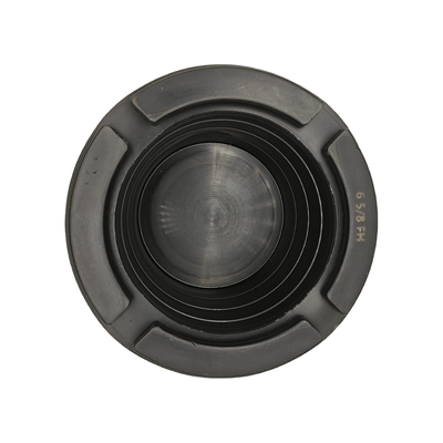 OEM ODM Pin Box 2 7/8&quot; محافظ رشته پلاستیکی برای صنایع نفتی