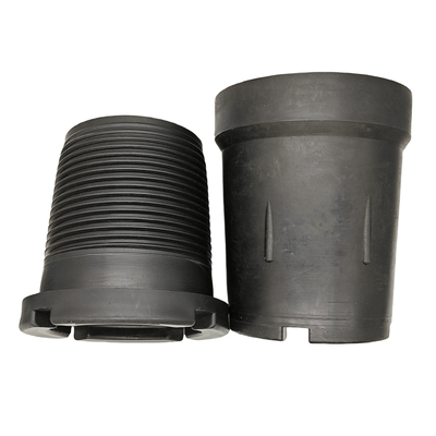 محافظ های رشته پلاستیکی استاندارد API XT57 برای صنعت نفت و گاز