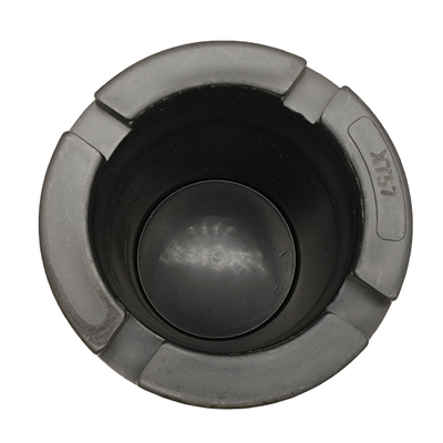 OEM ODM Pin Box 2 7/8&quot; محافظ رشته پلاستیکی برای صنایع نفتی