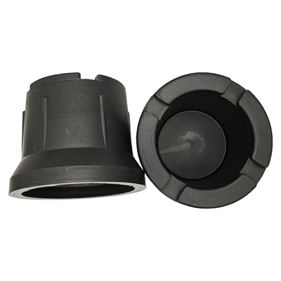 OEM ODM Pin Box 2 7/8&quot; محافظ رشته پلاستیکی برای صنایع نفتی