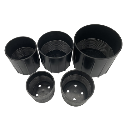 2 3/8" 2 7/8" 3 1/2" EUE لوله محافظ رشته پلاستیکی رنگ سیاه