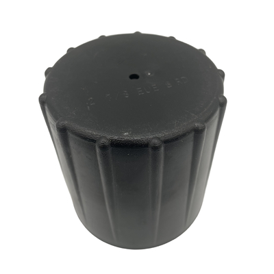 لوله حفاری مواد HDPE/ PP محافظ رشته پلاستیکی برای صنعت حفاری نفت