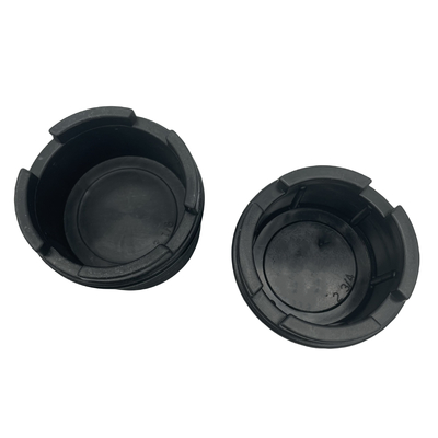 لوله حفاری مواد HDPE/ PP محافظ رشته پلاستیکی برای صنعت حفاری نفت