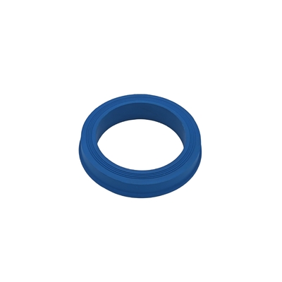 راه سلطنتی 2 اینچ وکو فیگ 602/1002/1502 NBR HNBR FKM PTFE مهر اتحادیه چکش