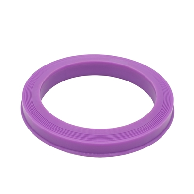 پذیرفتن مهر اتحادیه NBR HNBR FKM PTFE چکش برای صنعت حفاری نفت