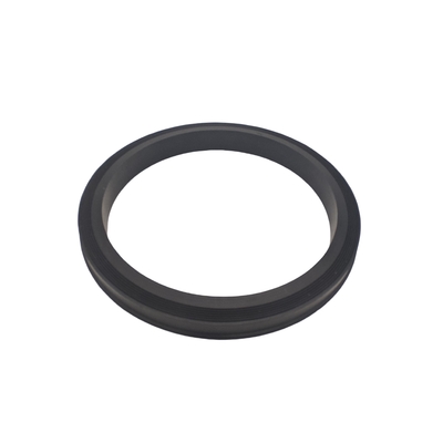 پذیرفتن مهر اتحادیه NBR HNBR FKM PTFE چکش برای صنعت حفاری نفت