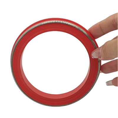 حلقه های مهر و موم ویکو با کیفیت بالا برای کاربردهای سنگین -268C-250C