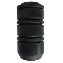 فنجان های حفاری ضروری با مقاومت فشار 10،000 PSI