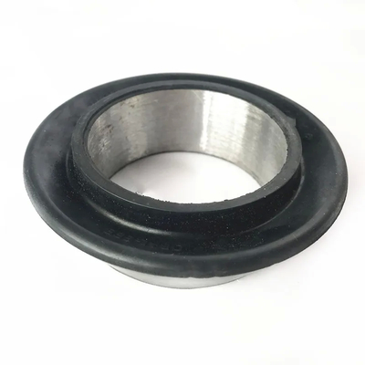 OEM / ODM ابزار تمیز کردن چاه روغن Swab Cup