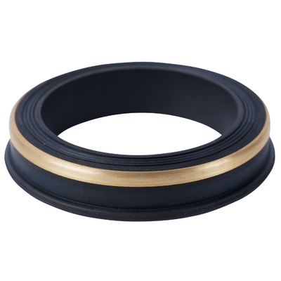 SHQN 1502/1002 HNBR NBR FKM 1.5 "مهر و موم چکش