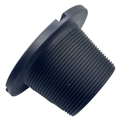 PIN BOX NC77 نوع محافظ رشته پلاستیکی HDPE برای لوله های نفتی