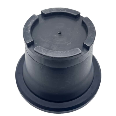 PIN BOX NC77 نوع محافظ رشته پلاستیکی HDPE برای لوله های نفتی