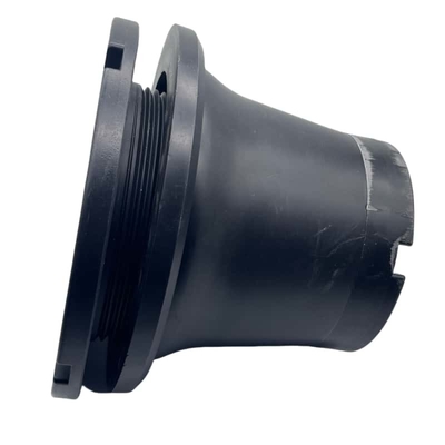 PIN BOX NC77 نوع محافظ رشته پلاستیکی HDPE برای لوله های نفتی