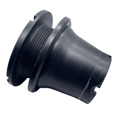 NC77 نوع HDPE محافظ رشته پلاستیکی PIN BOX مقاوم به پوشیدن