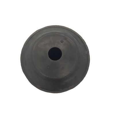 نوع سفارشی سیاه H 3/8 "تا 5/8" و نوع GA 9/16" لاستیک های صرفه جویی در روغن برای حفاری