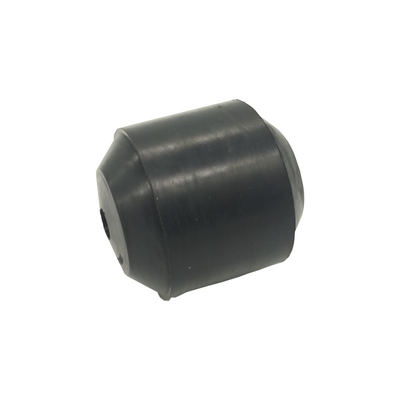 نوع سفارشی سیاه H 3/8 "تا 5/8" و نوع GA 9/16" لاستیک های صرفه جویی در روغن برای حفاری