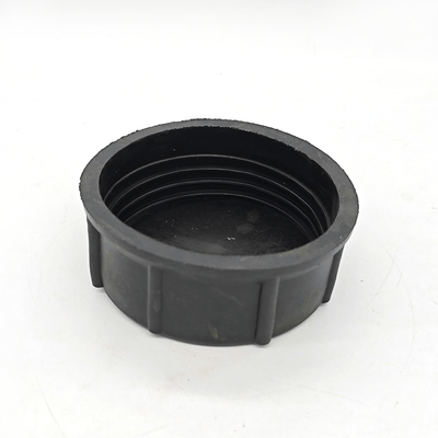 2" Fig 602 1502 چکش اتحادیه پوشه محافظ خروجی لاستیک