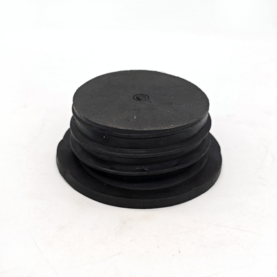 2" Fig 602/ 1502 Hammer Union محافظ رشته لاستیکی مرد و زن