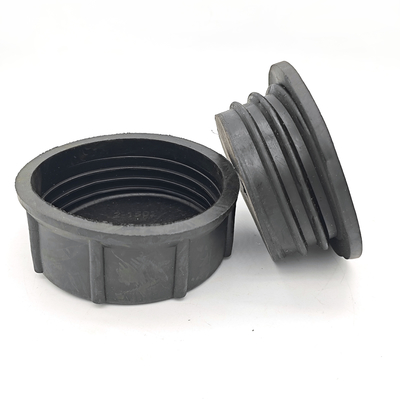 2" Fig 602/ 1502 Hammer Union محافظ رشته لاستیکی مرد و زن