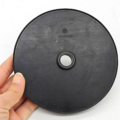 قطعات جایگزین دیافراگم پمپ آب لاستیکی جهانی