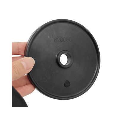 تولید کننده دیافراگم پمپ آب لاستیکی بادوام