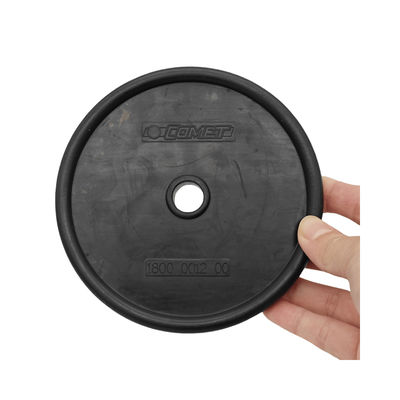 تولید کننده دیافراگم پمپ آب لاستیکی بادوام