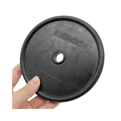 تولید کننده دیافراگم پمپ آب لاستیکی بادوام