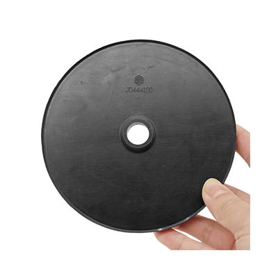 تولید کننده دیافراگم پمپ آب لاستیکی بادوام