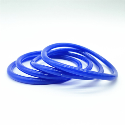 حلقه های لاستیکی TPU≤ 31.5mpa برای نیازهای فردی
