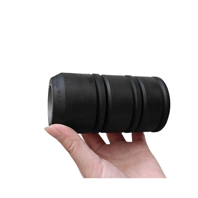 فنجان لاستیکی پمپ روغن با مقاومت در برابر روغن و بار متوسط برای چاه‌های نفت با فشار 10,000 psi